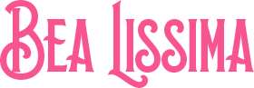 Bea Lissima